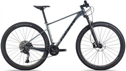 Xe đạp địa hình thể thao Giant XTC 800 27.5 2026***